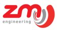 ZM engineering
